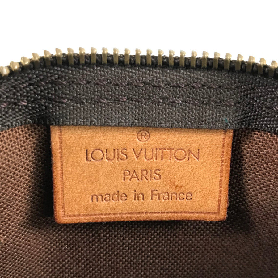 LO-LV bags 5291