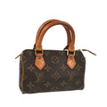 LO-LV bags 5291