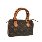 LO-LV bags 5291
