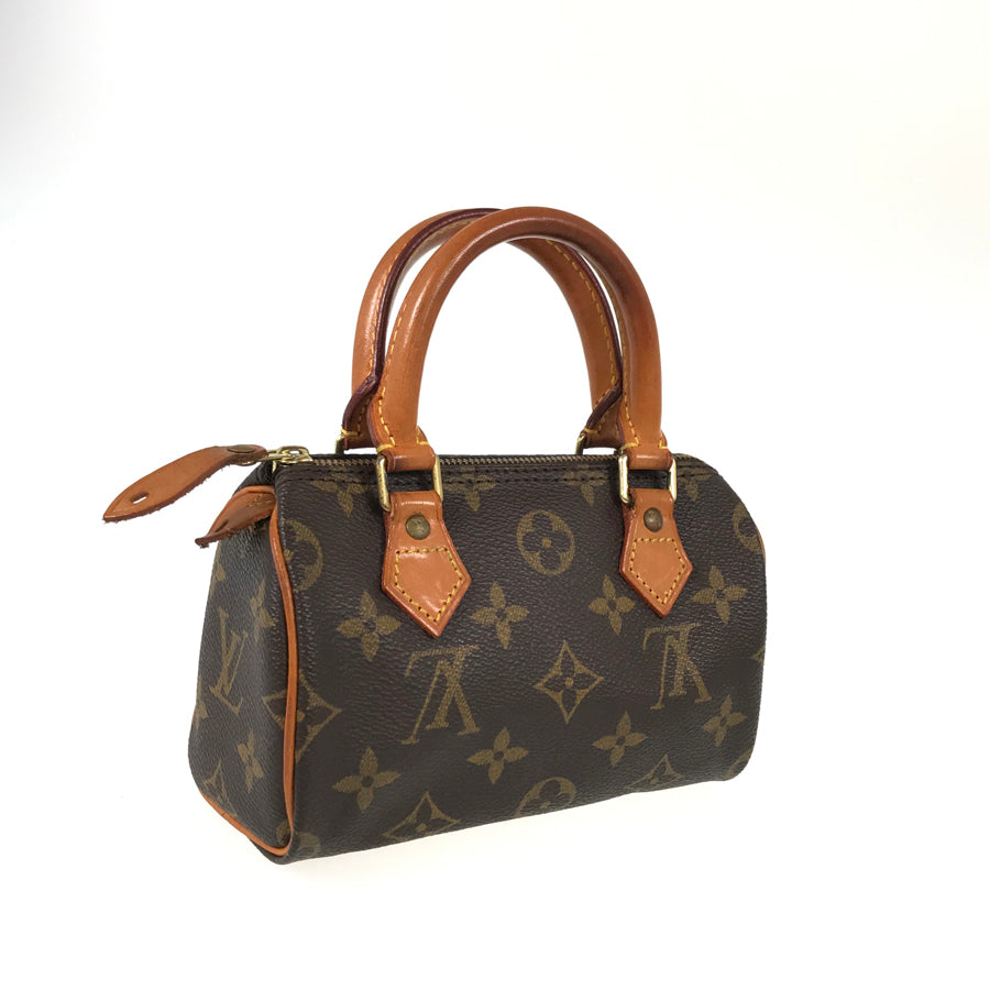 LO-LV bags 5291