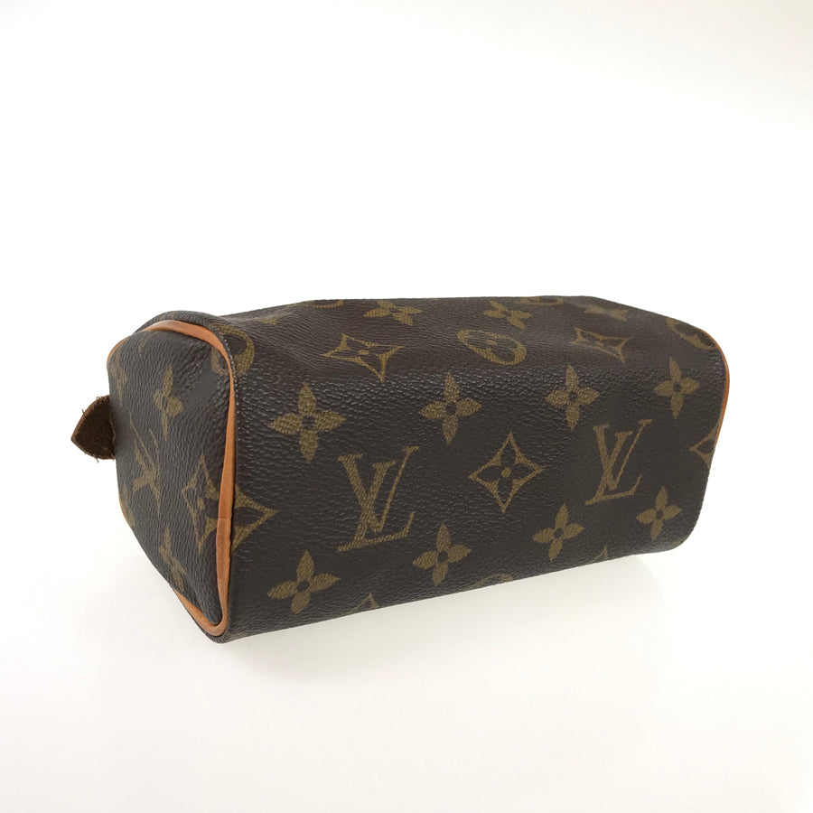 LO-LV bags 5291