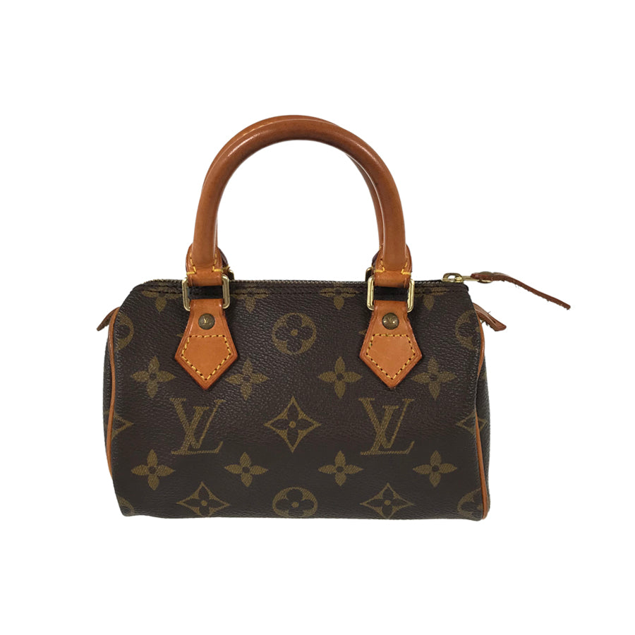 LO-LV bags 5291