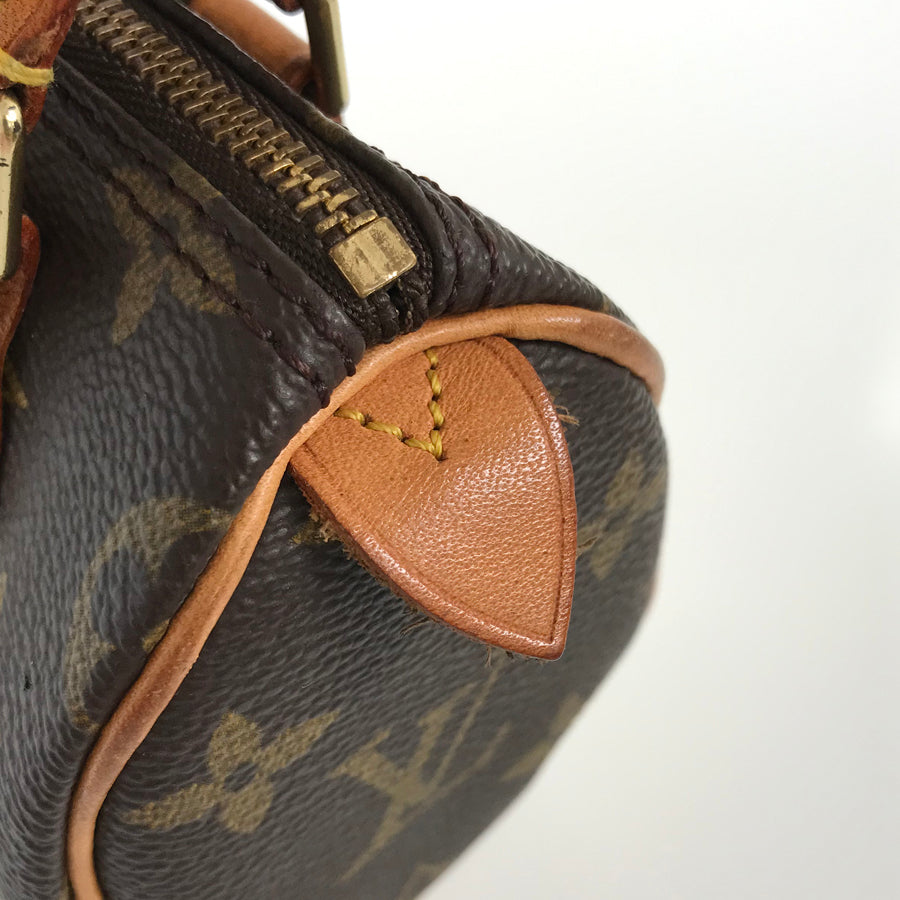 LO-LV bags 5291
