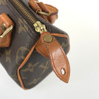 LO-LV bags 5291