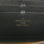 LO-LV bags 5590