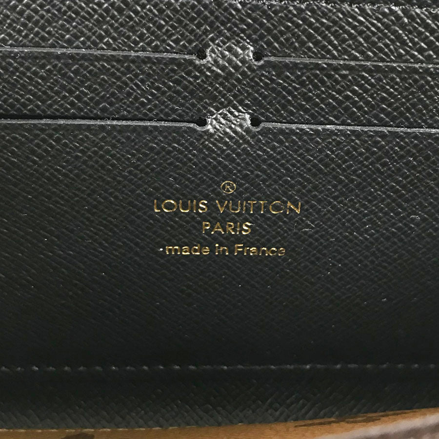 LO-LV bags 5590