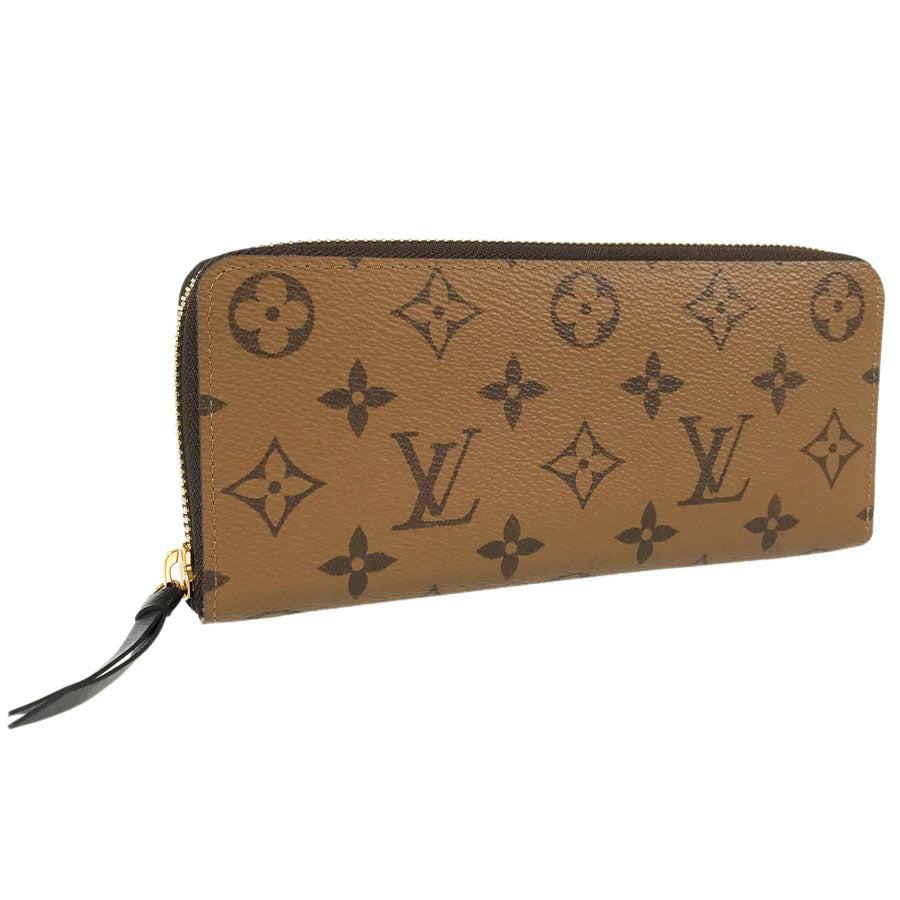 LO-LV bags 5590