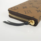 LO-LV bags 5590