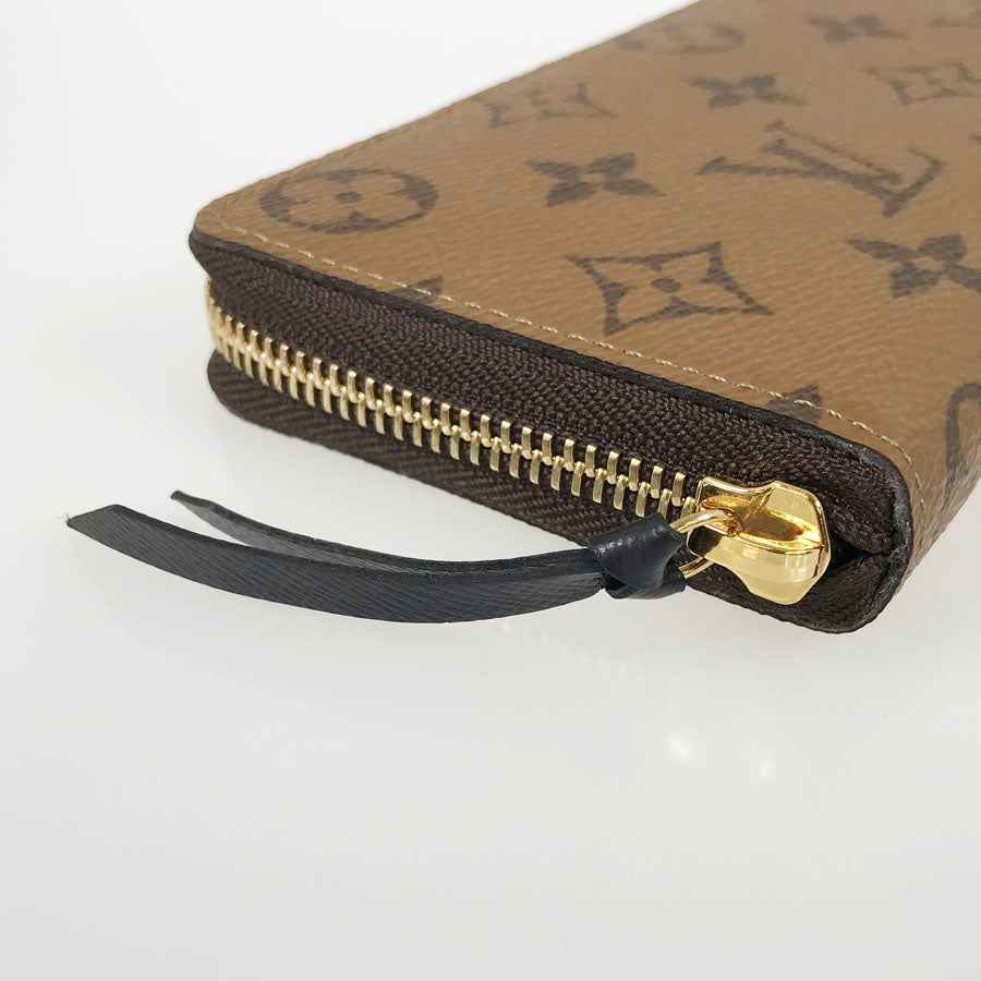 LO-LV bags 5590