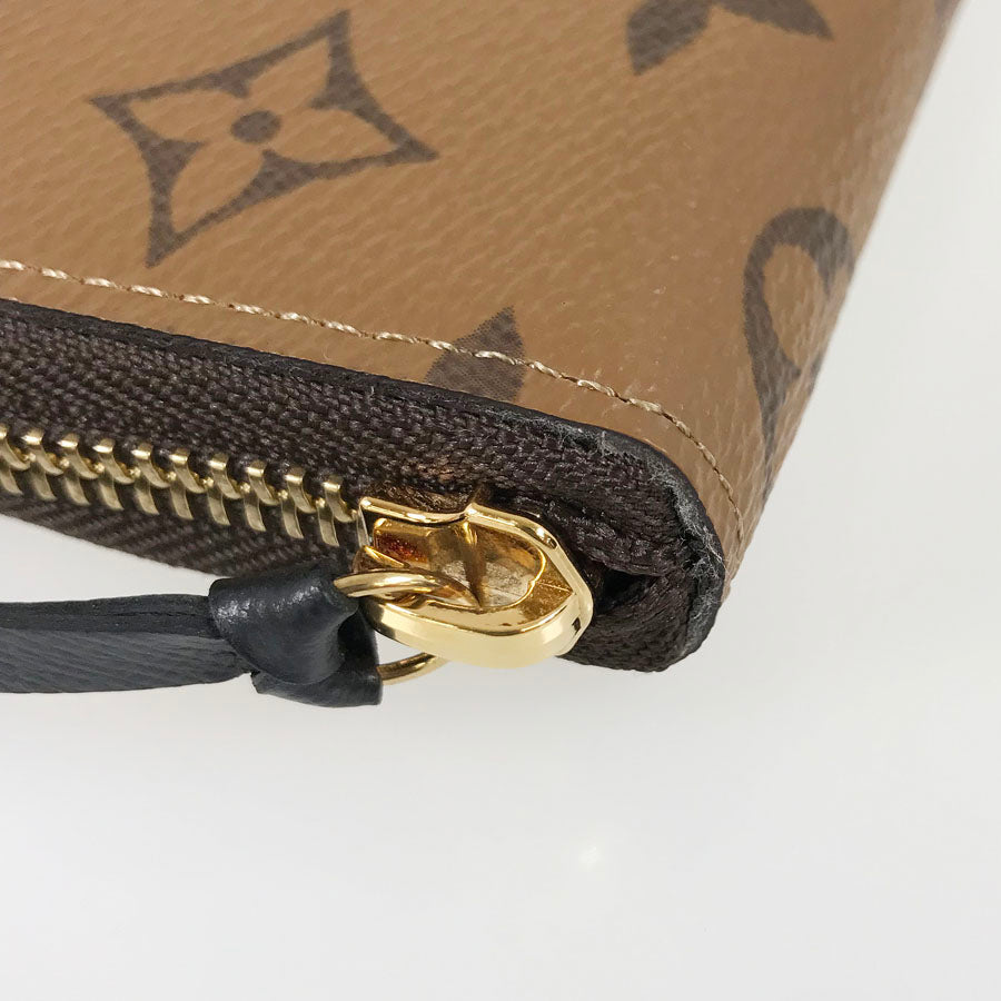 LO-LV bags 5590