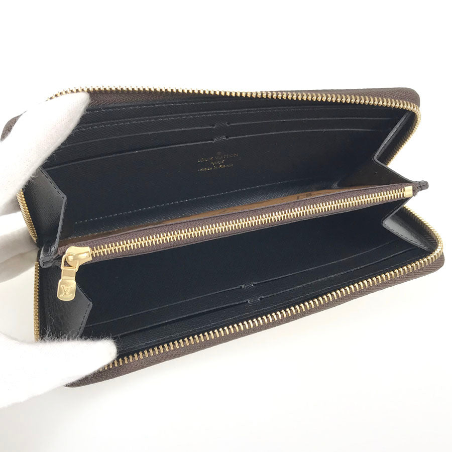 LO-LV bags 5590