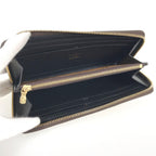 LO-LV bags 5590