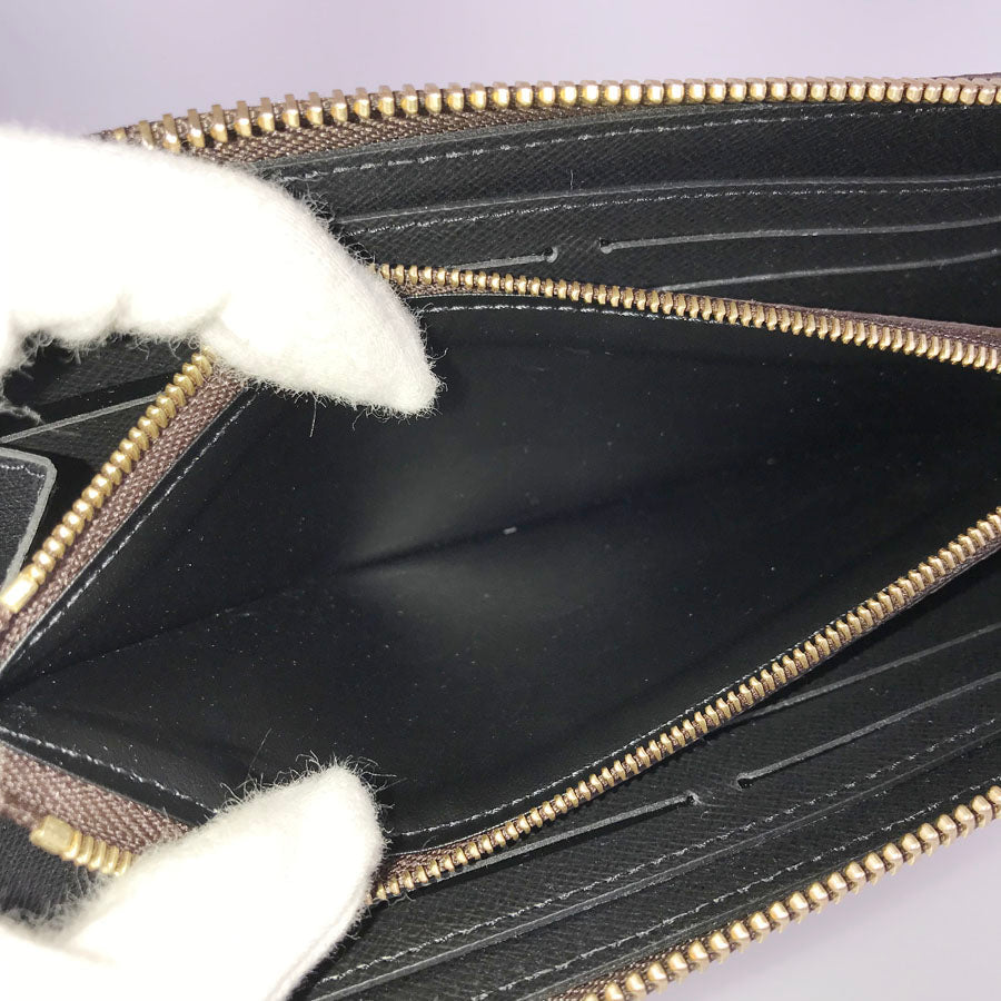 LO-LV bags 5590