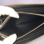 LO-LV bags 5590