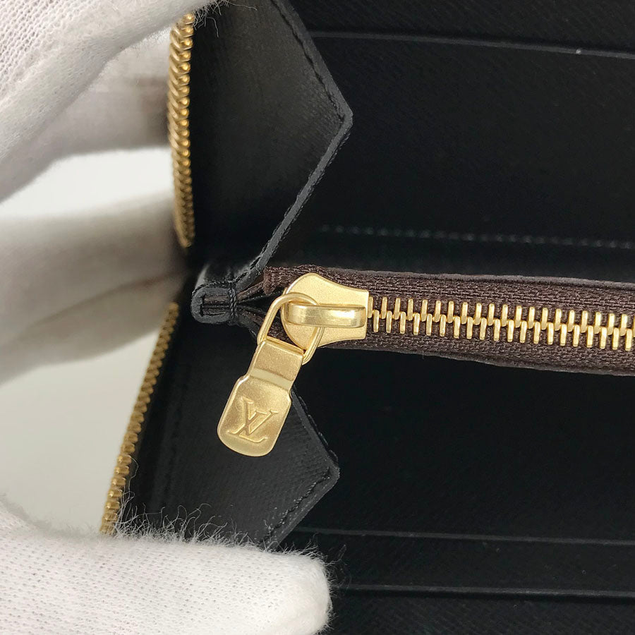 LO-LV bags 5590