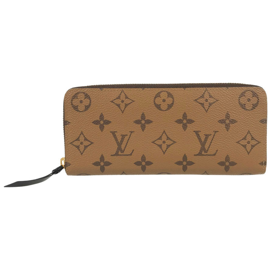 LO-LV bags 5590