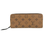 LO-LV bags 5590