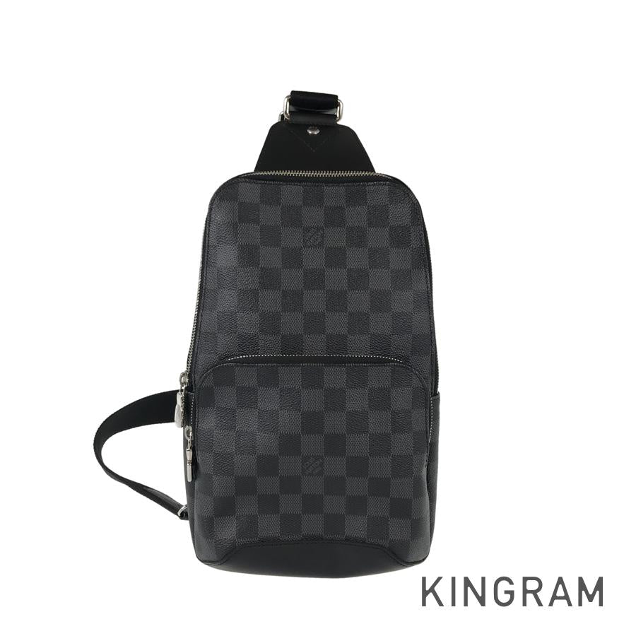 LO-LV bags 5186