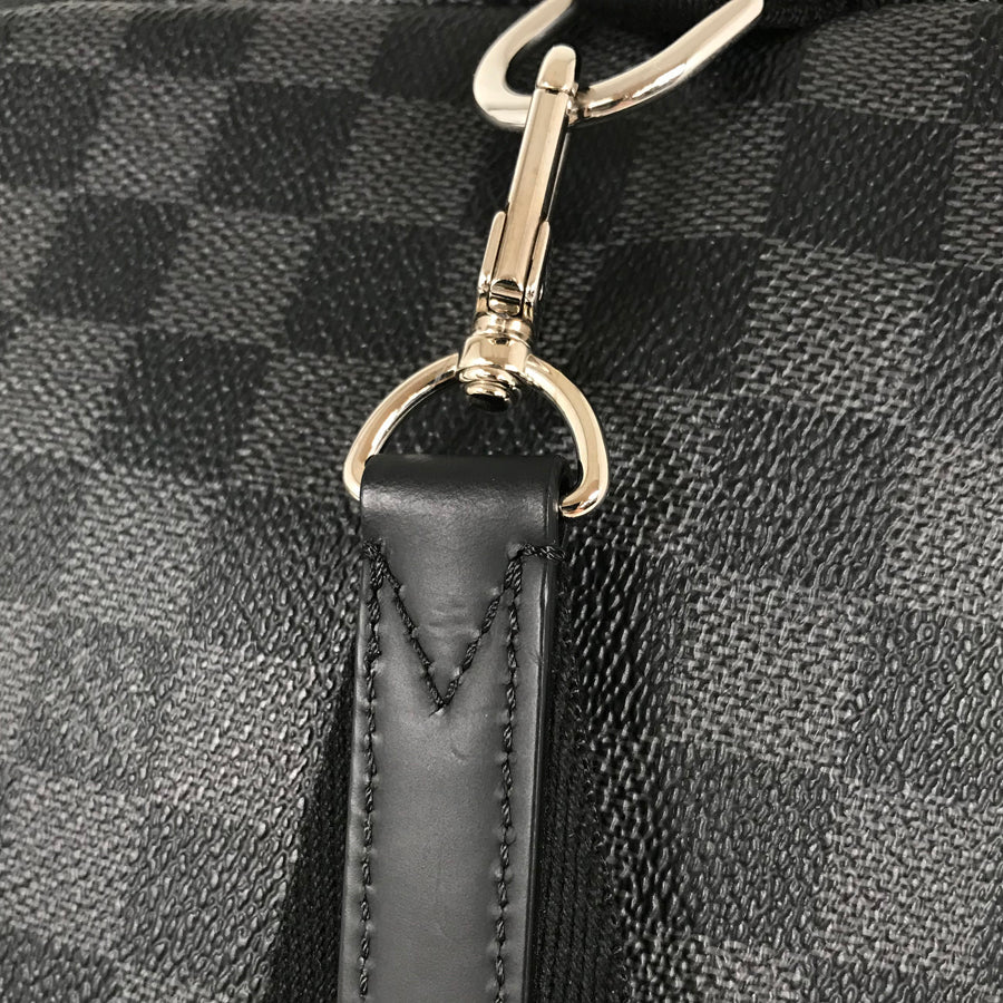 LO-LV bags 5186