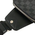 LO-LV bags 5186