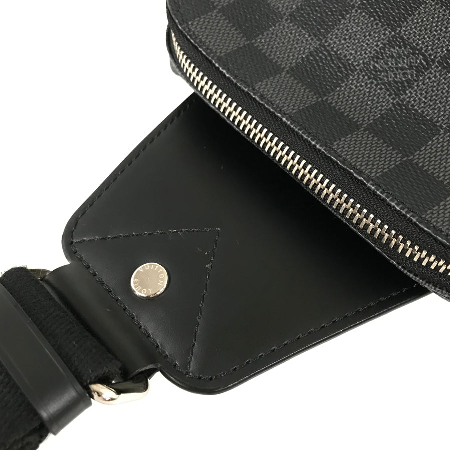 LO-LV bags 5186