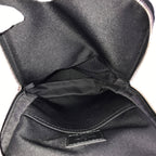 LO-LV bags 5186