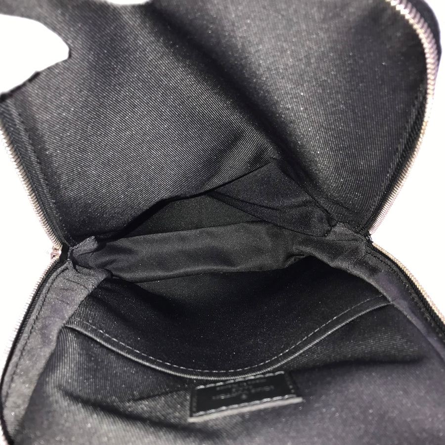 LO-LV bags 5186