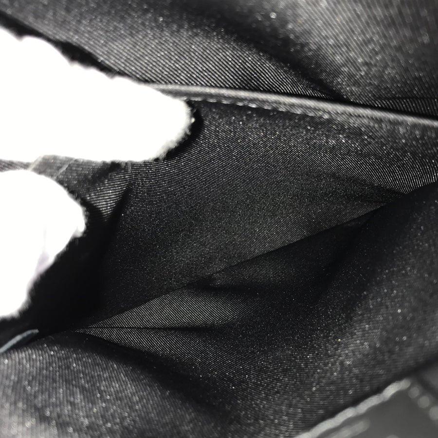 LO-LV bags 5186