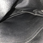 LO-LV bags 5186
