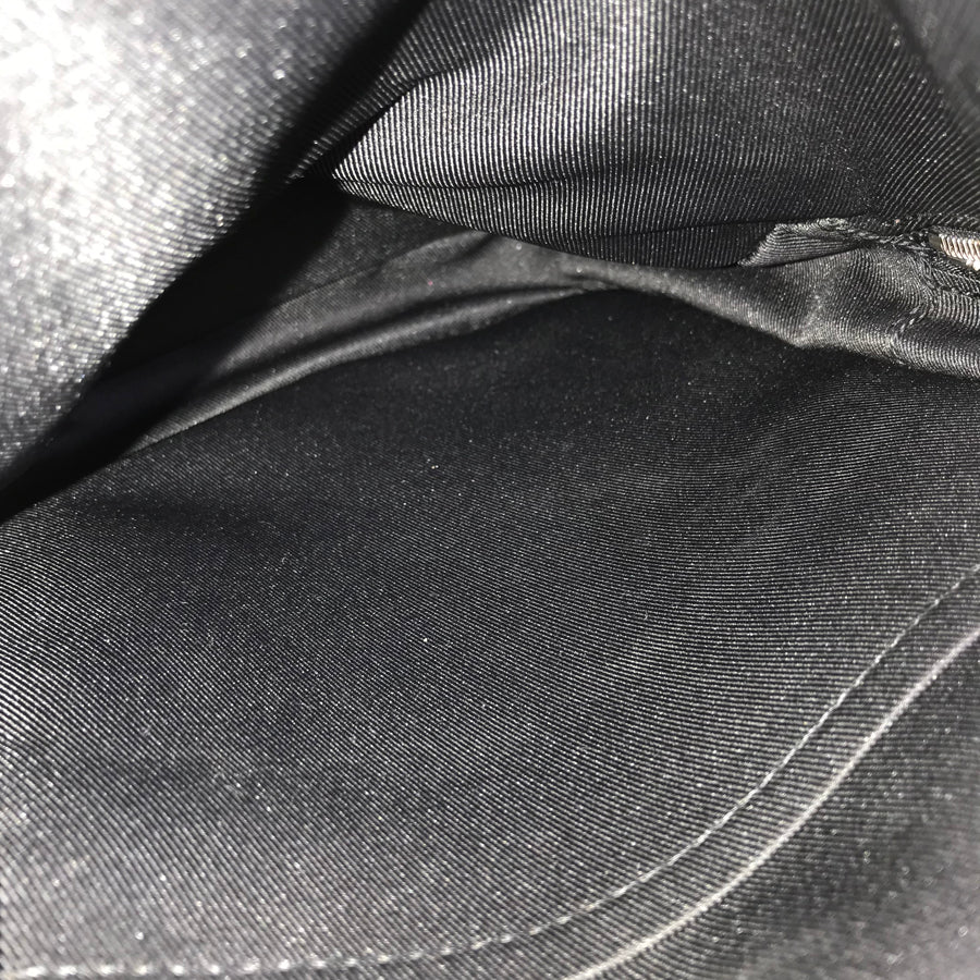 LO-LV bags 5186