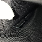 LO-LV bags 5186