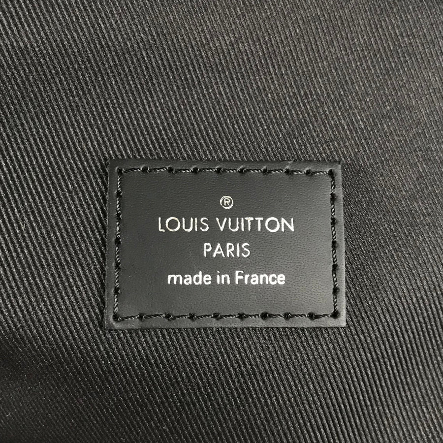 LO-LV bags 5186