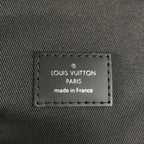 LO-LV bags 5186