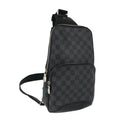LO-LV bags 5186