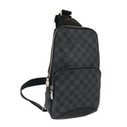 LO-LV bags 5186