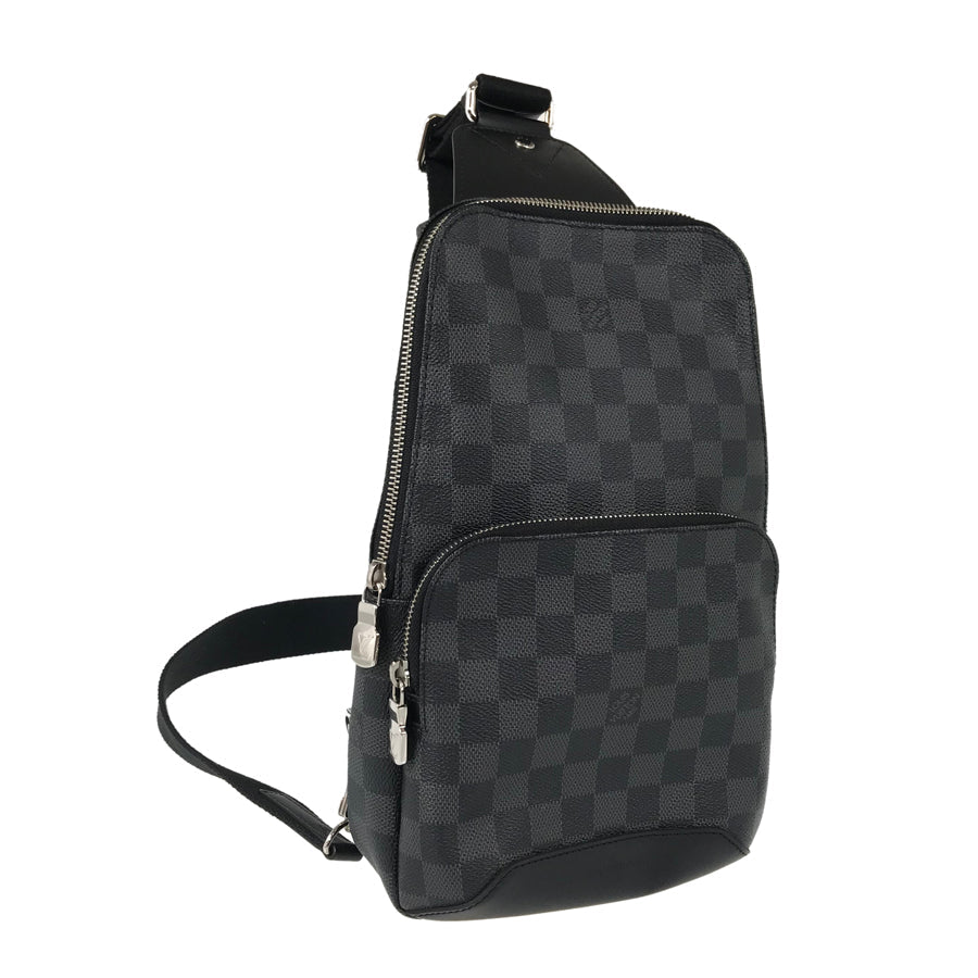 LO-LV bags 5186