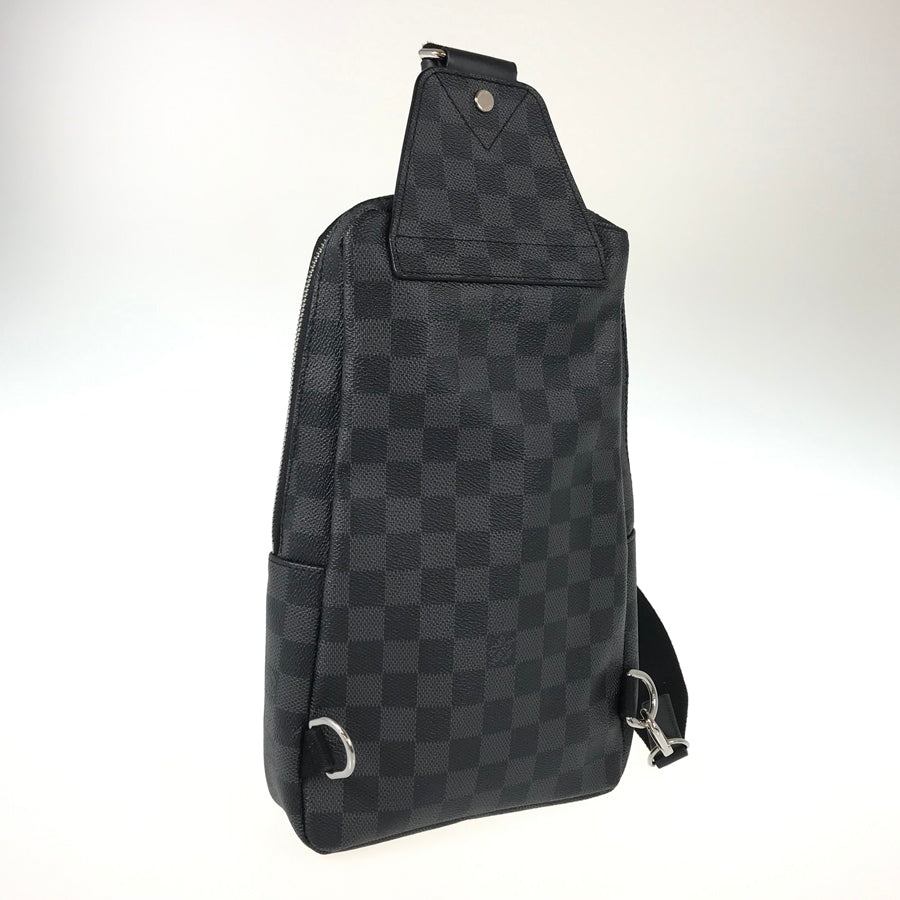 LO-LV bags 5186