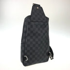 LO-LV bags 5186