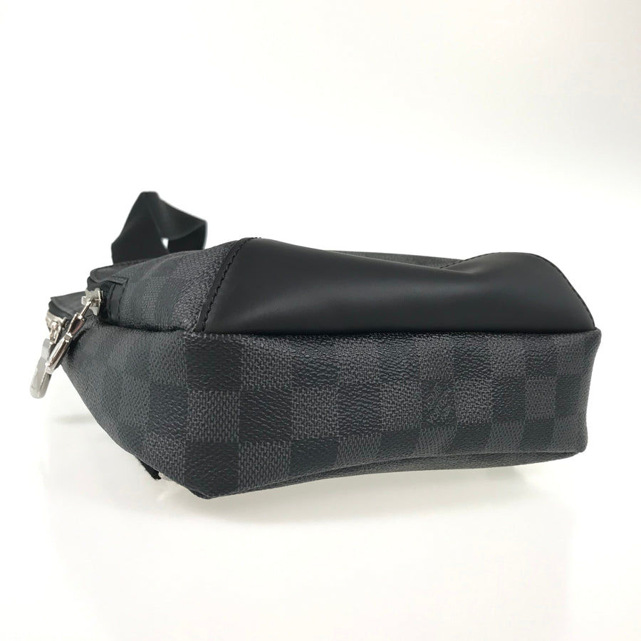 LO-LV bags 5186