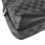 LO-LV bags 5186