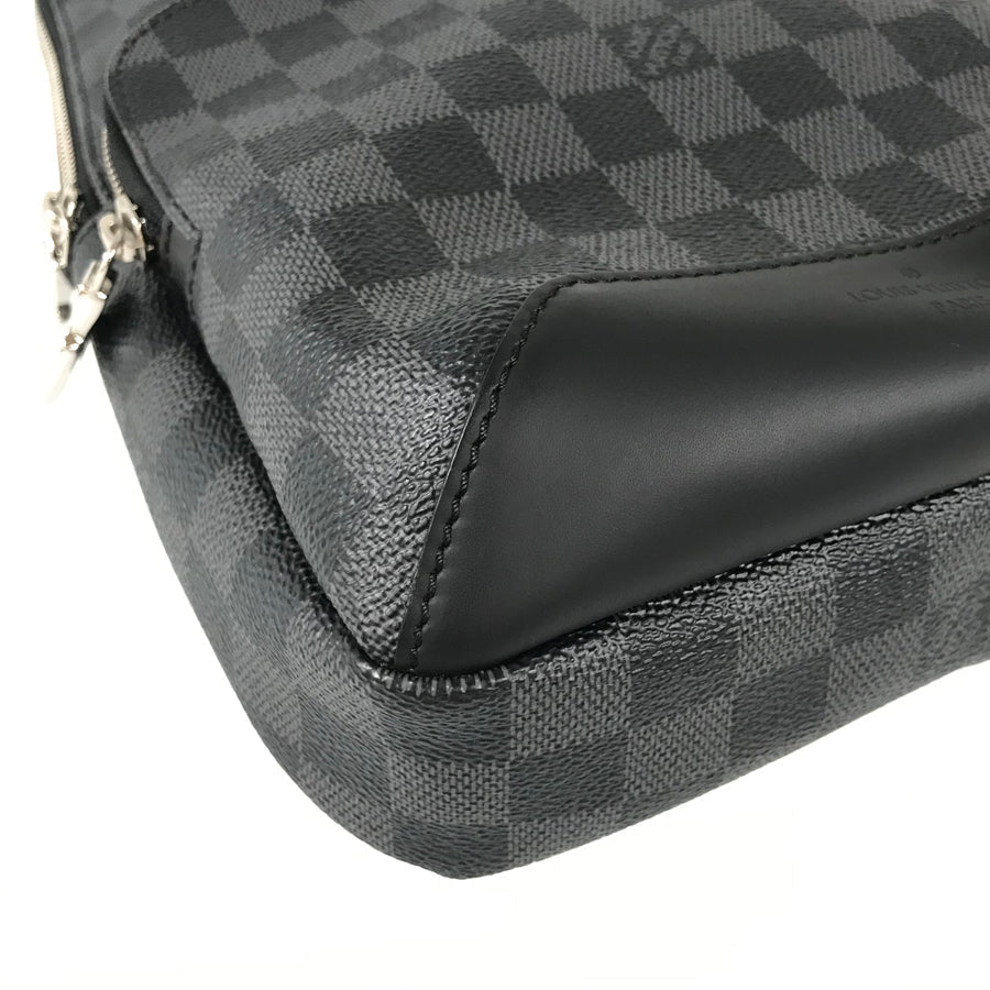 LO-LV bags 5186