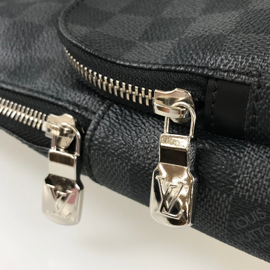 LO-LV bags 5186