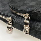 LO-LV bags 5186