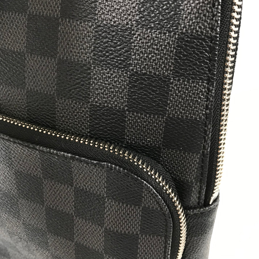 LO-LV bags 5186