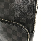 LO-LV bags 5186