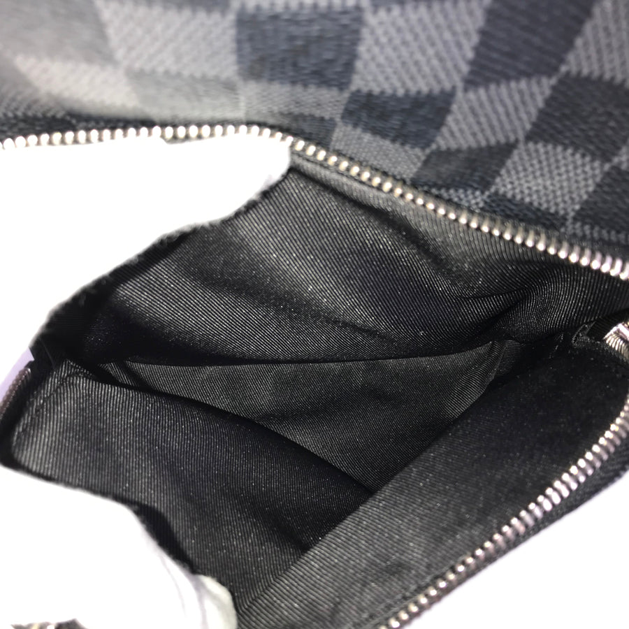LO-LV bags 5186