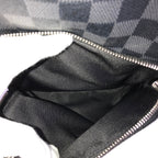 LO-LV bags 5186