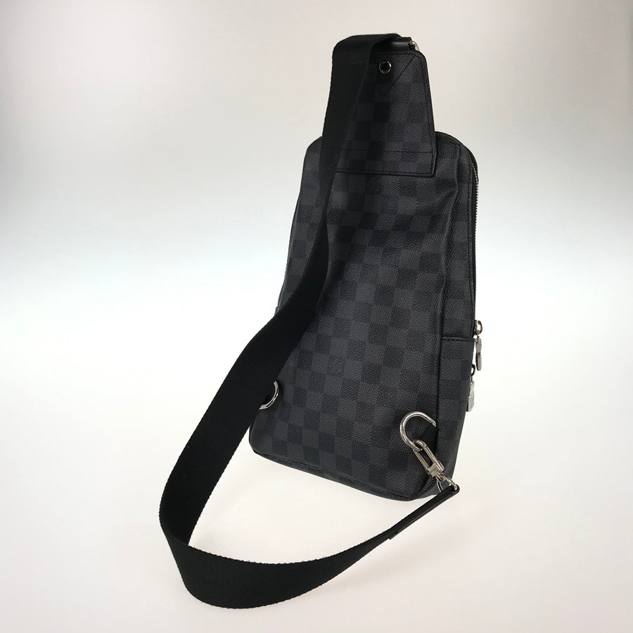 LO-LV bags 5186