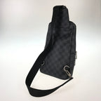 LO-LV bags 5186