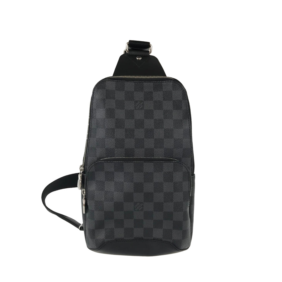 LO-LV bags 5186